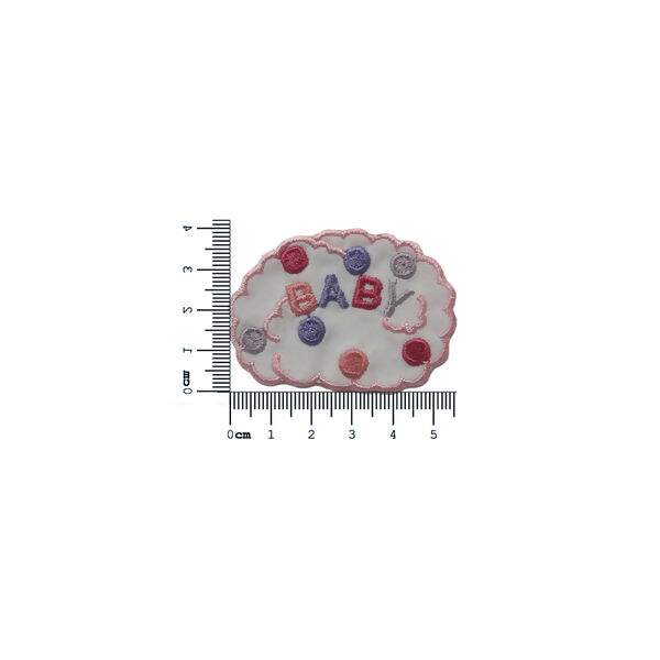 Aplique_Bordado_079 - 1